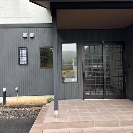 Guesthouse Hatenashi - Vacation Stay 43934V Hongu Esterno foto