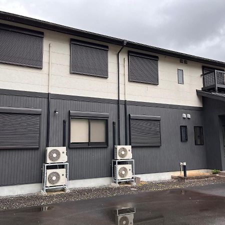 Guesthouse Hatenashi - Vacation Stay 43934V Hongu Esterno foto