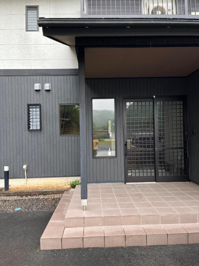 Guesthouse Hatenashi - Vacation Stay 43934V Hongu Esterno foto