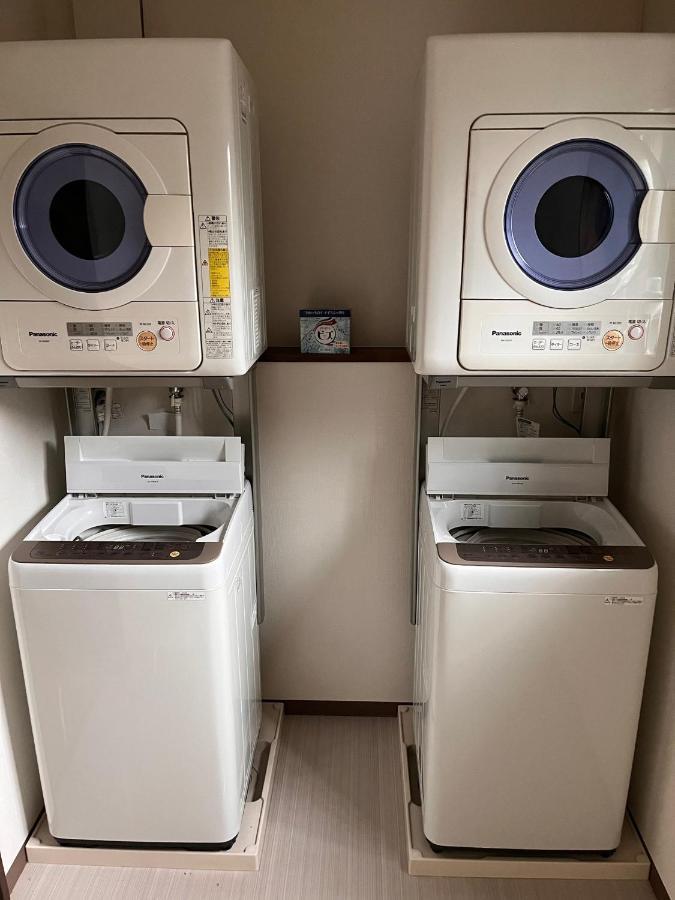 Guesthouse Hatenashi - Vacation Stay 43934V Hongu Esterno foto