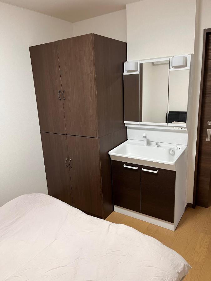 Guesthouse Hatenashi - Vacation Stay 43934V Hongu Esterno foto